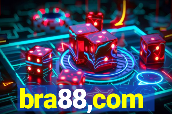 bra88,com