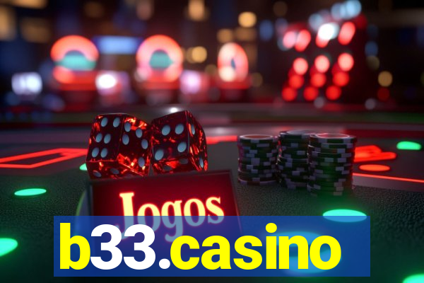 b33.casino