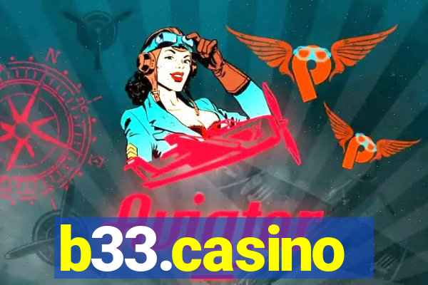 b33.casino