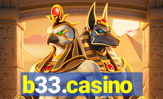 b33.casino