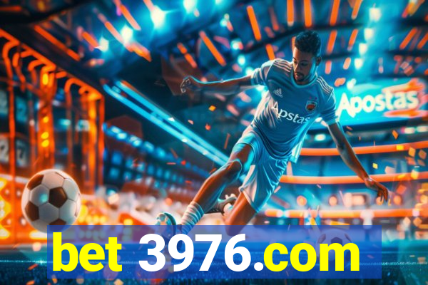 bet 3976.com