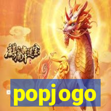 popjogo