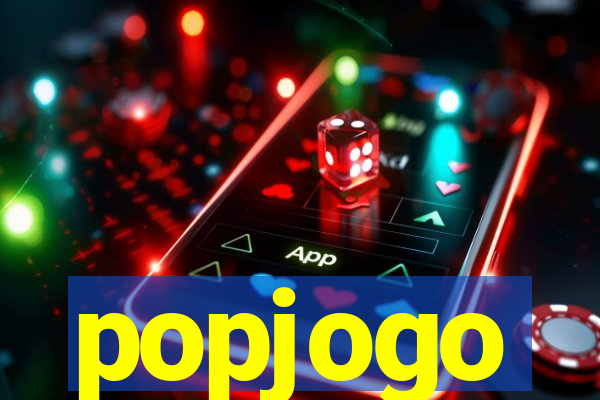 popjogo