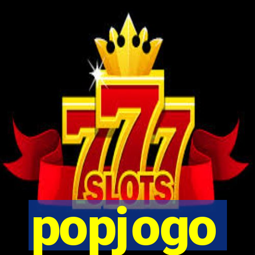 popjogo