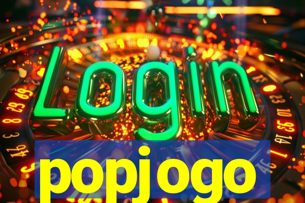 popjogo