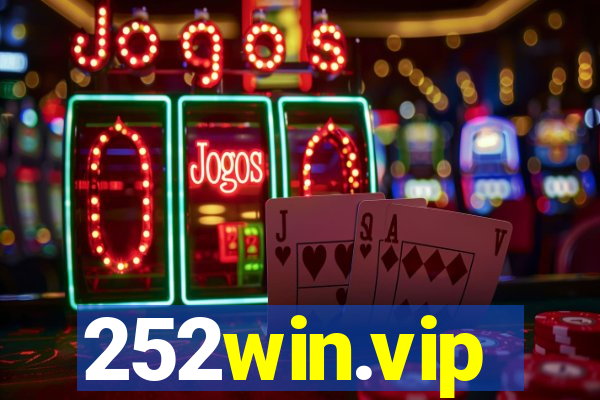 252win.vip