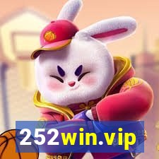 252win.vip