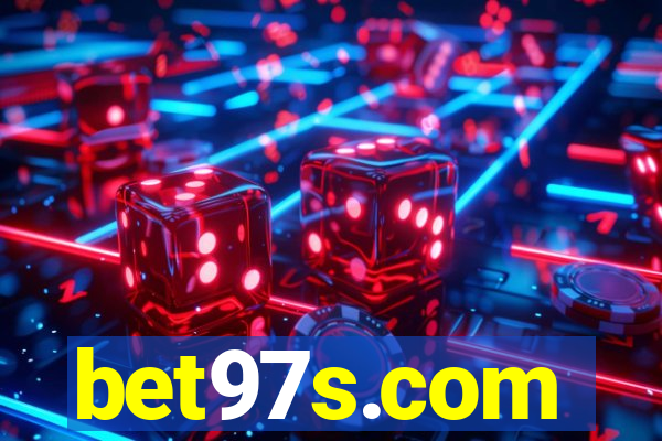 bet97s.com