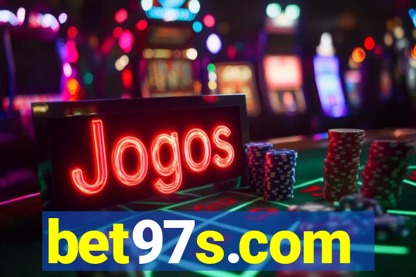 bet97s.com