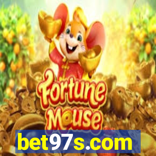 bet97s.com