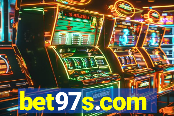 bet97s.com