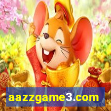 aazzgame3.com