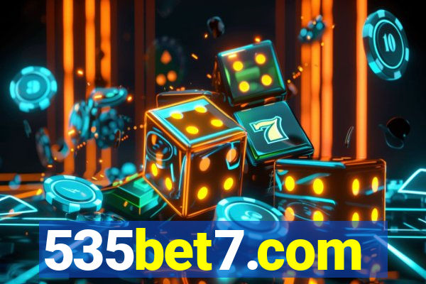 535bet7.com