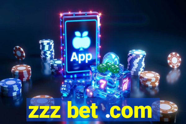 zzz bet .com