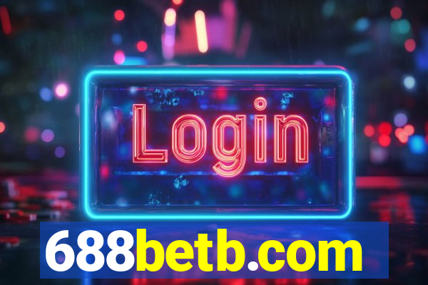 688betb.com