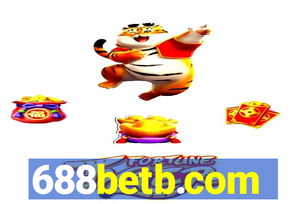 688betb.com