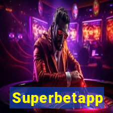 Superbetapp