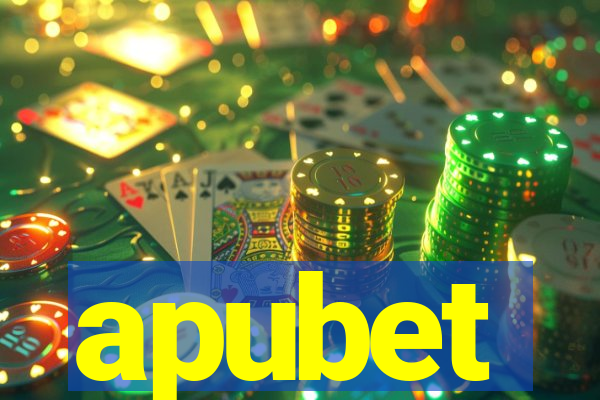 apubet