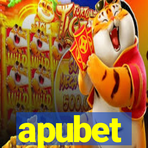 apubet