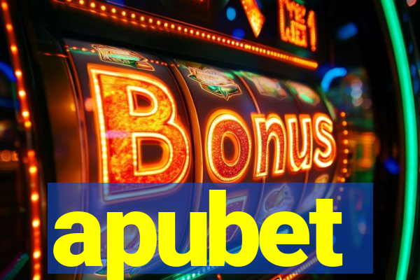 apubet