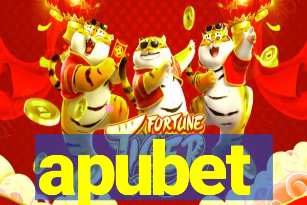 apubet