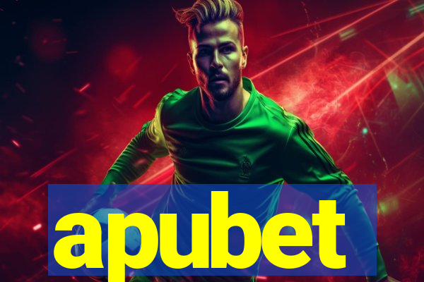 apubet