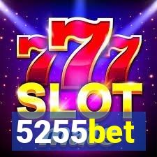 5255bet