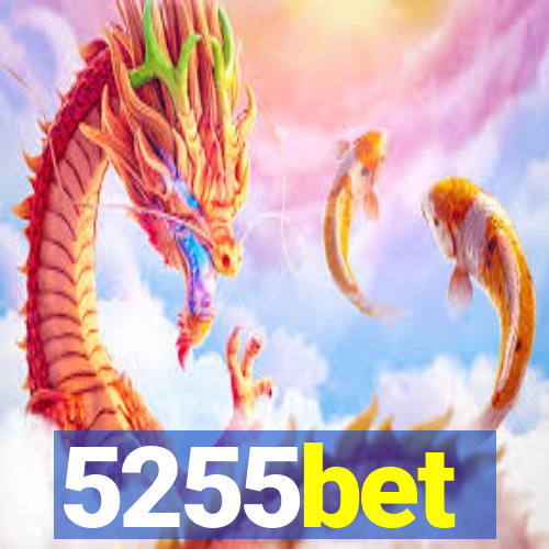 5255bet