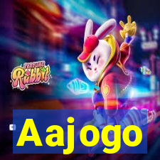 Aajogo