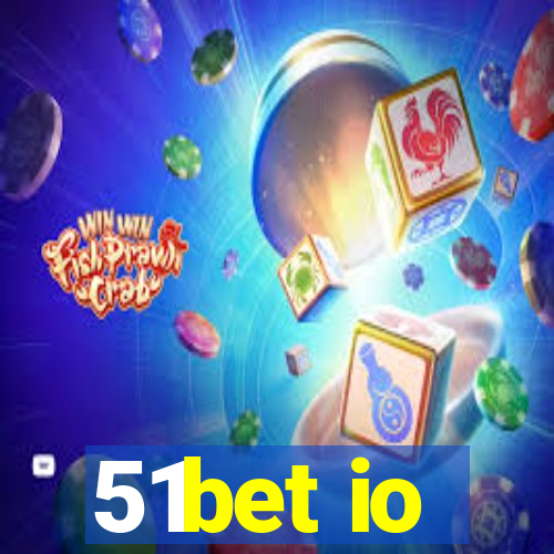 51bet io