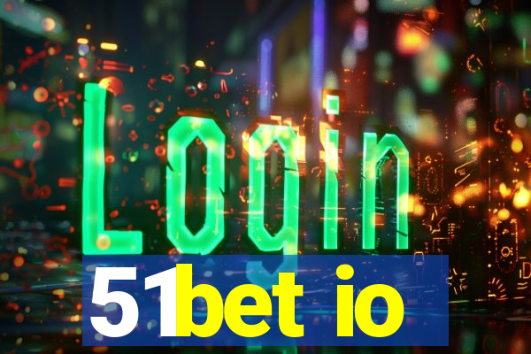 51bet io