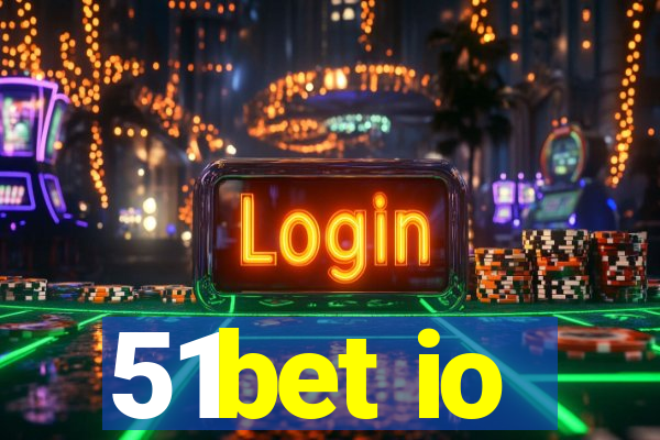 51bet io