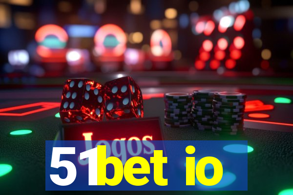 51bet io