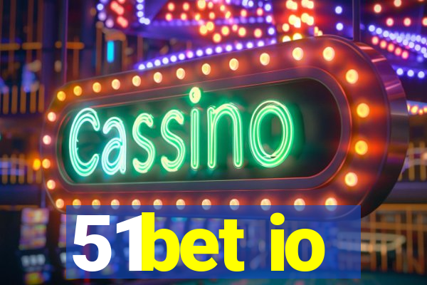 51bet io