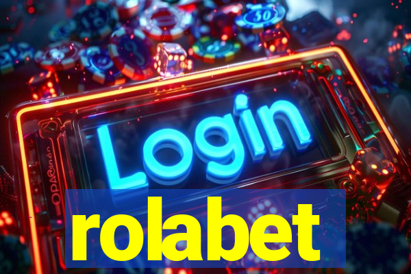 rolabet