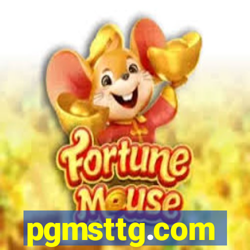 pgmsttg.com