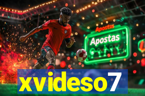 xvideso7