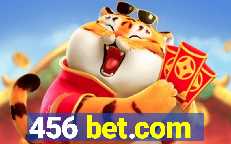 456 bet.com