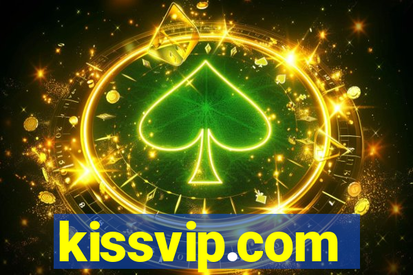 kissvip.com