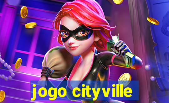 jogo cityville