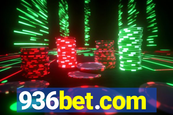 936bet.com