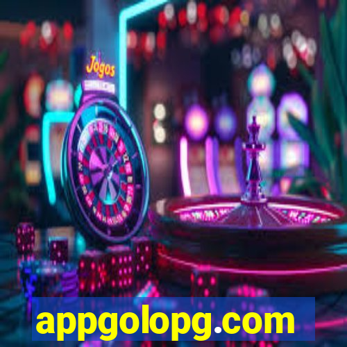 appgolopg.com