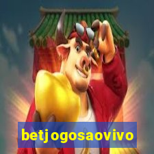 betjogosaovivo