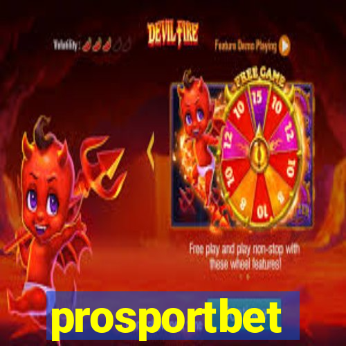 prosportbet