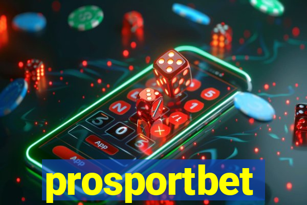 prosportbet