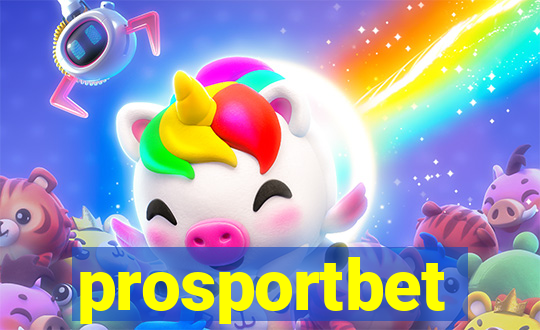 prosportbet