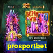 prosportbet