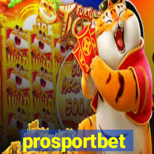 prosportbet