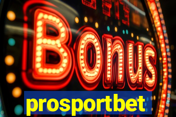 prosportbet