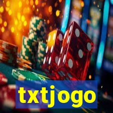 txtjogo